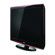 Samsung LN-19A650 19" LCD High-Definitio...: Picture 2 thumbnail