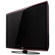 Samsung LN-32A650 32" LCD High-Definitio...: Picture 1 thumbnail