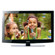 Samsung LN32D403: Picture 4 thumbnail