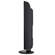 Samsung LN32D403: Picture 1 thumbnail