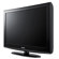 Samsung LN32D403: Picture 2 thumbnail