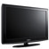 Samsung LN32D403: Picture 3 thumbnail