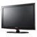 Samsung LN32D450: Picture 3 thumbnail