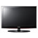 Samsung LN32D450: Picture 1 thumbnail