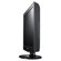Samsung LN32D450: Picture 2 thumbnail