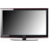 Samsung LN-40A650 40"LCD HD Television w...: Picture 3 thumbnail