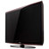Samsung LN-40A650 40"LCD HD Television w...: Picture 1 thumbnail