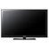 Samsung LN40E550: Picture 1 thumbnail