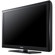 Samsung LN40E550: Picture 2 thumbnail