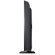 Samsung LN40E550: Picture 4 thumbnail
