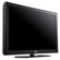 Samsung LN40E550: Picture 5 thumbnail