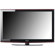 Samsung LN-46A650 46" LCD High Definitio...: Picture 3 thumbnail