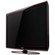 Samsung LN-46A650 46" LCD High Definitio...: Picture 1 thumbnail