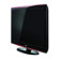 Samsung LN-46A650 46" LCD High Definitio...: Picture 2 thumbnail