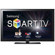 Samsung LN46E550: Picture 1 thumbnail
