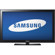 Samsung LN46E550: Picture 3 thumbnail