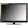 Samsung LN-52A550 52" LCD High Definition HDTV Television with 30,000:1 Contrast Ratio, Black "Demo Model": Picture 1 thumbnail
