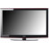 Samsung LN-52A650 52" LCD High-Definitio...: Picture 3 thumbnail
