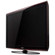 Samsung LN-52A650 52" LCD High-Definitio...: Picture 1 thumbnail