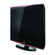 Samsung LN-52A650 52" LCD High-Definitio...: Picture 2 thumbnail