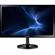 Samsung LS23C350HS: Picture 5 thumbnail