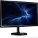 Samsung LS23C350HS: Picture 2 thumbnail