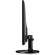 Samsung LS23C350HS: Picture 3 thumbnail