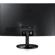 Samsung LS23C350HS: Picture 4 thumbnail