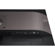 Samsung U28E850R: Picture 4 thumbnail