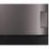 Samsung U28E850R: Picture 5 thumbnail