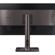 Samsung U28E850R: Picture 6 thumbnail