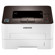 Samsung Printers M2835DW: Picture 1 thumbnail