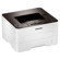 Samsung Printers M2835DW: Picture 2 thumbnail