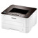 Samsung Printers M2835DW: Picture 3 thumbnail