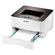 Samsung Printers M2835DW: Picture 4 thumbnail