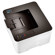 Samsung Printers M2835DW: Picture 5 thumbnail