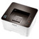Samsung Printers M2835DW: Picture 6 thumbnail