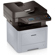 Samsung Printers SL-M3370FD: Picture 1 thumbnail