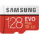 Samsung EVO Plus 2017 Model: Picture 3 thumbnail