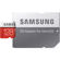 Samsung EVO Plus 2017 Model: Picture 1 thumbnail