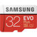 Samsung EVO Plus 2017 Model: Picture 3 thumbnail