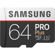 Samsung EVO Pro Plus 2017 Model: Picture 3 thumbnail