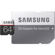 Samsung EVO Pro Plus 2017 Model: Picture 1 thumbnail