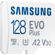Samsung EVO Plus: Picture 2 thumbnail