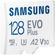 Samsung EVO Plus: Picture 3 thumbnail