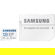 Samsung EVO Plus: Picture 5 thumbnail