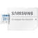 Samsung EVO Plus: Picture 6 thumbnail