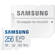 Samsung EVO Plus: Picture 1 thumbnail
