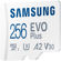 Samsung EVO Plus: Picture 4 thumbnail