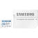 Samsung EVO Plus: Picture 6 thumbnail